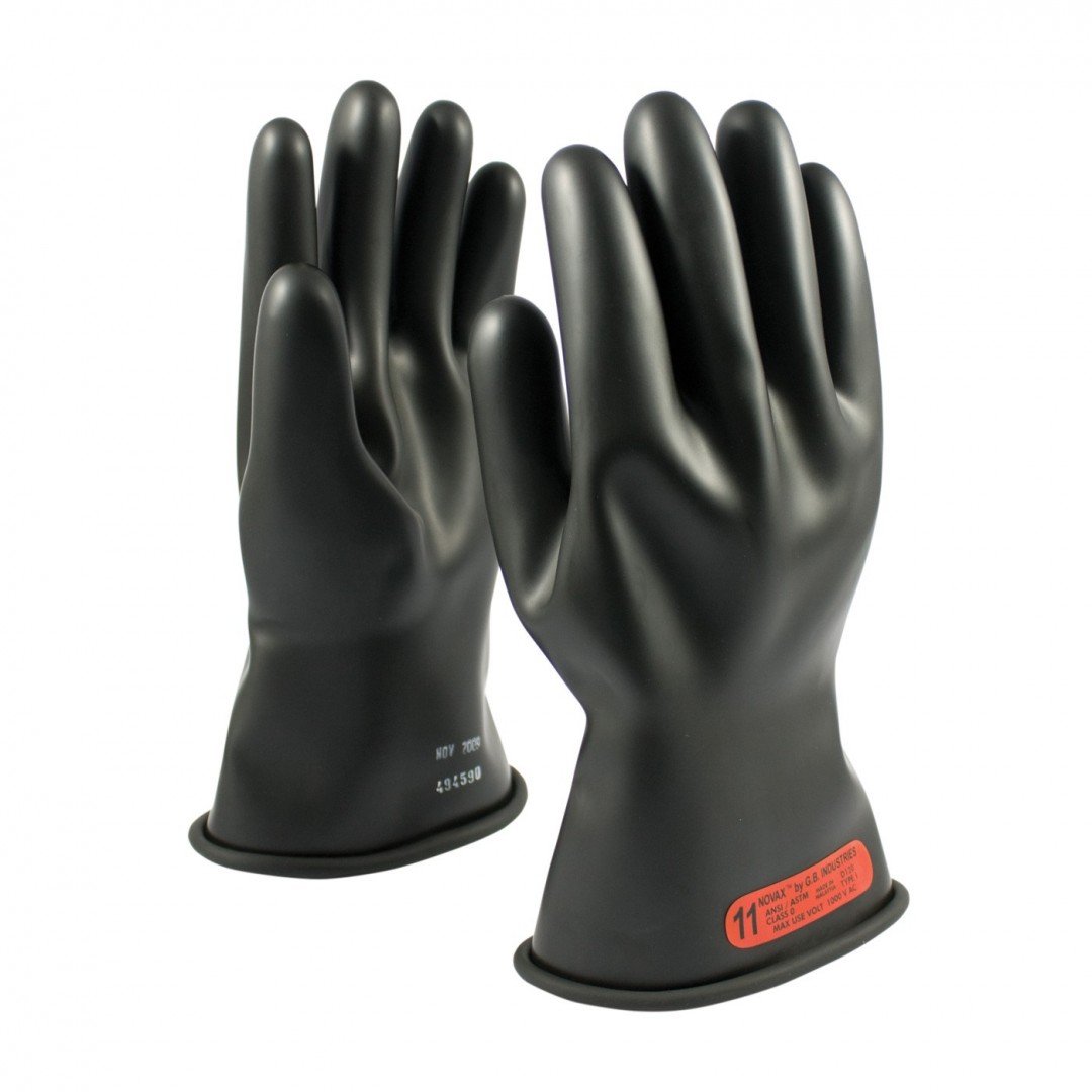 rubber-insulated-electrical-gloves-1000-volt-045