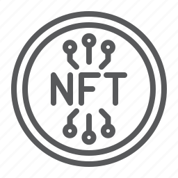 nft